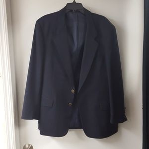 sport coat